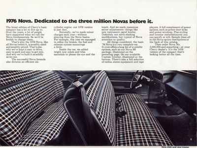 1976 Chevrolet Concours and Nova-08.jpg